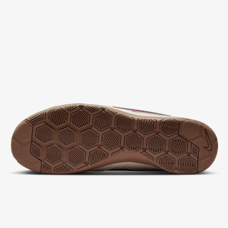 NIKE Tenisice NIKE GATO MBTS 
