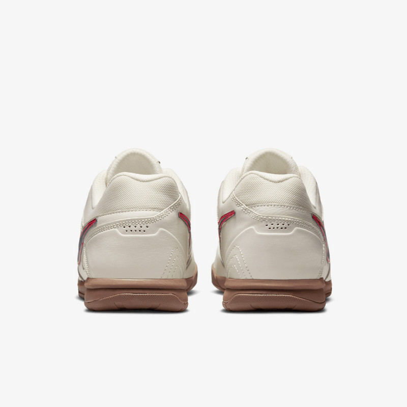 NIKE Tenisice NIKE GATO MBTS 