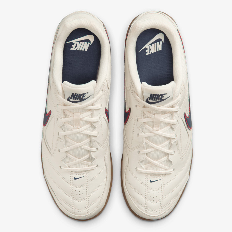 NIKE Tenisice NIKE GATO MBTS 