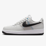 NIKE Tenisice NIKE AIR FORCE 1 '07 LV8 SE 