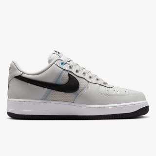 NIKE Tenisice NIKE AIR FORCE 1 '07 LV8 SE 
