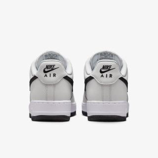 NIKE Tenisice NIKE AIR FORCE 1 '07 LV8 SE 