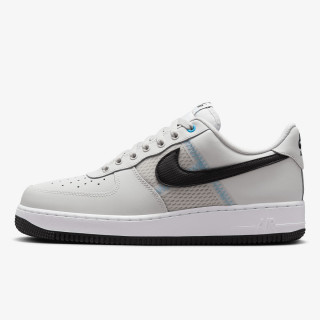 NIKE Tenisice NIKE AIR FORCE 1 '07 LV8 SE 