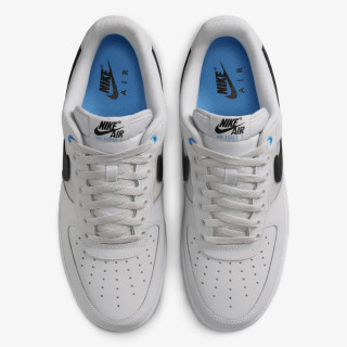 NIKE Tenisice NIKE AIR FORCE 1 '07 LV8 SE 