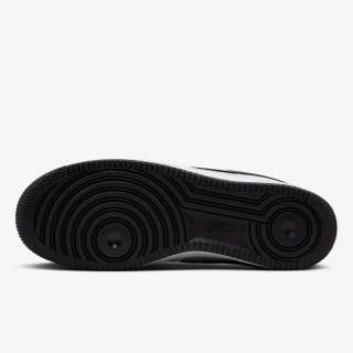 NIKE Tenisice NIKE AIR FORCE 1 '07 LV8 SE 
