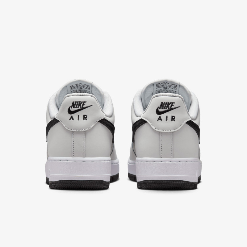 NIKE Tenisice NIKE AIR FORCE 1 '07 LV8 SE 