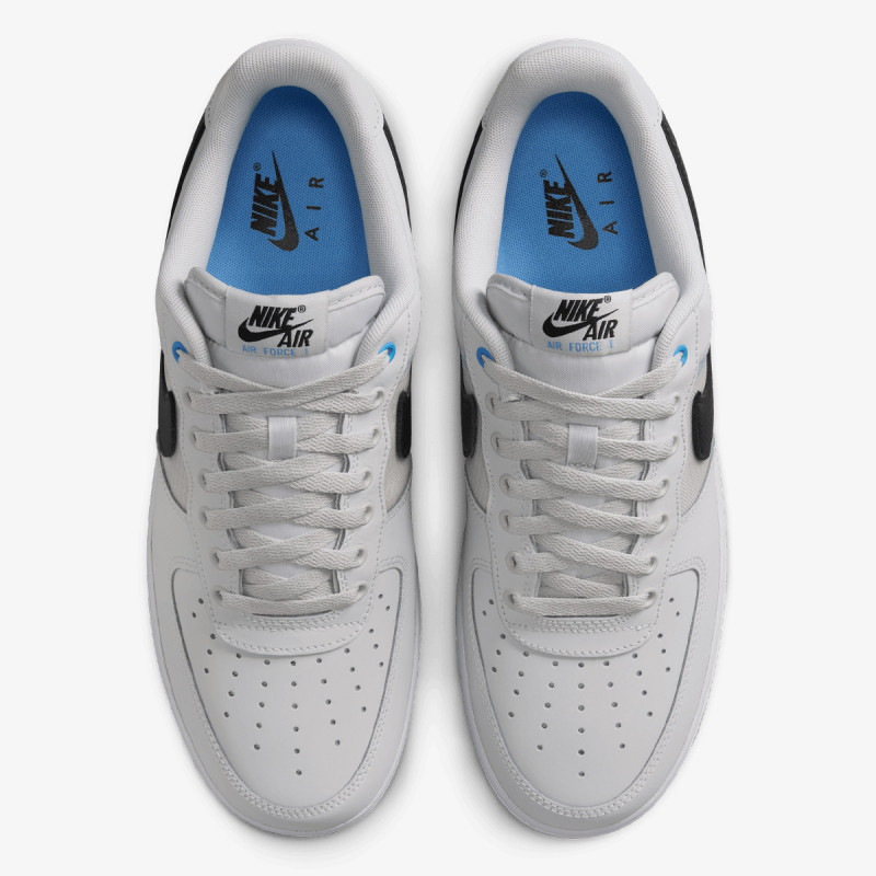 NIKE Tenisice NIKE AIR FORCE 1 '07 LV8 SE 
