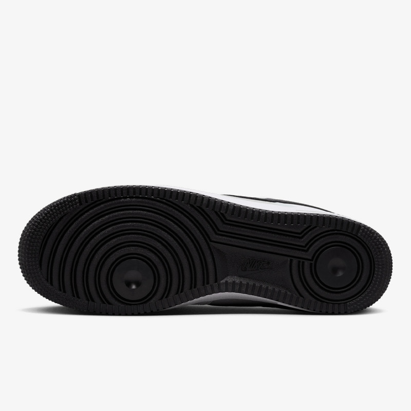 NIKE Tenisice NIKE AIR FORCE 1 '07 LV8 SE 