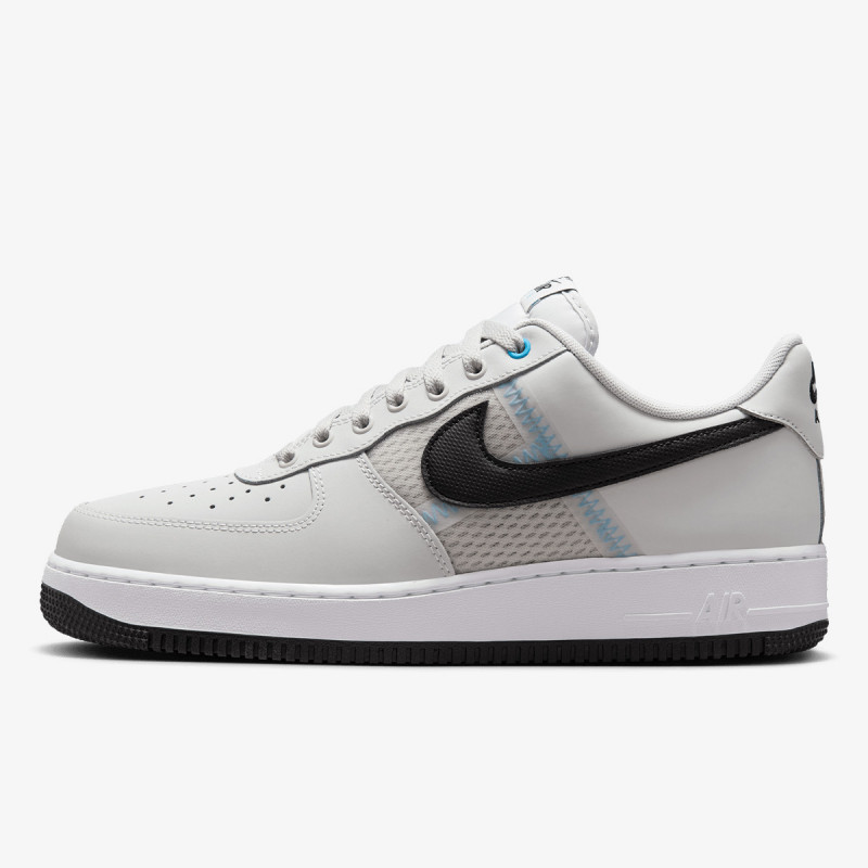 NIKE Tenisice NIKE AIR FORCE 1 '07 LV8 SE 