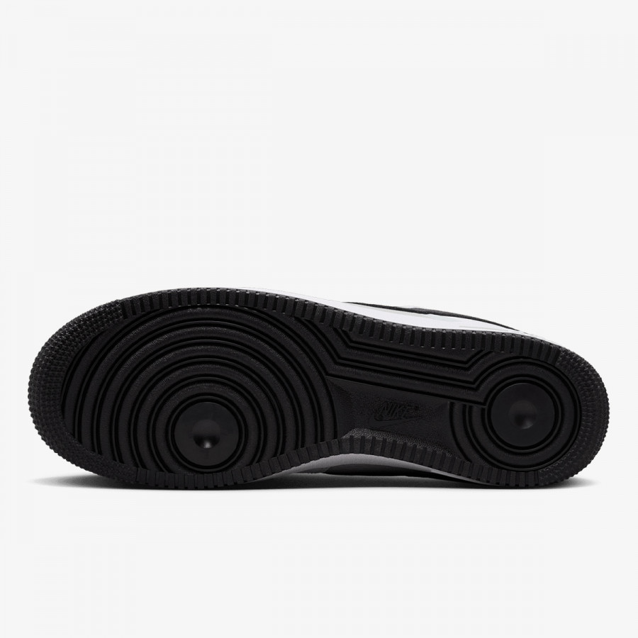 NIKE Tenisice NIKE AIR FORCE 1 '07 LV8 SE 