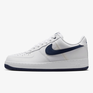 NIKE Tenisice NIKE AIR FORCE 1 '07 LV8 SE 