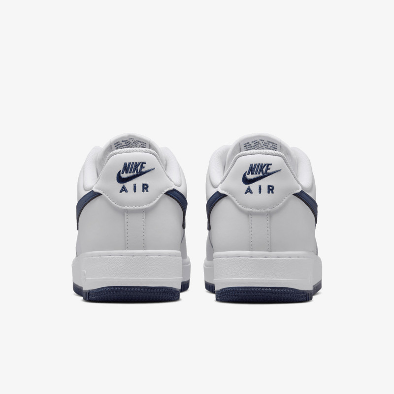 NIKE Tenisice NIKE AIR FORCE 1 '07 LV8 SE 