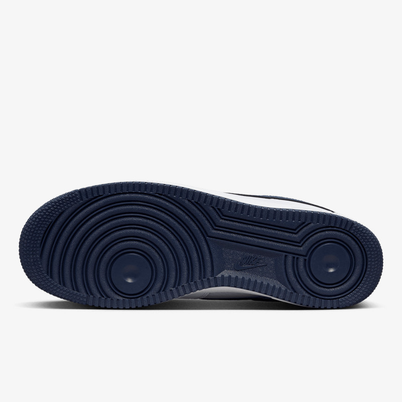 NIKE Tenisice NIKE AIR FORCE 1 '07 LV8 SE 