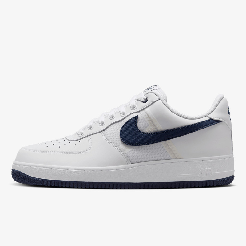 NIKE Tenisice NIKE AIR FORCE 1 '07 LV8 SE 