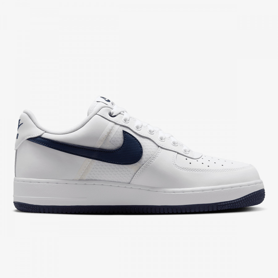 NIKE Tenisice NIKE AIR FORCE 1 '07 LV8 SE 