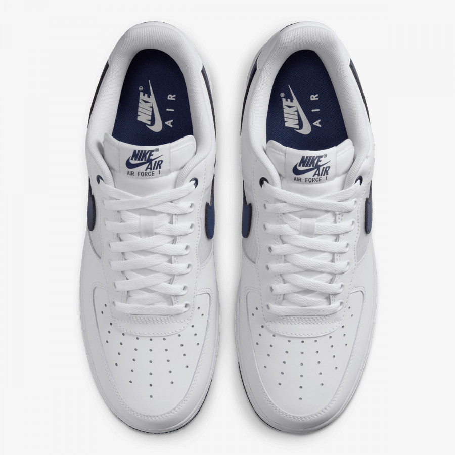 NIKE Tenisice NIKE AIR FORCE 1 '07 LV8 SE 