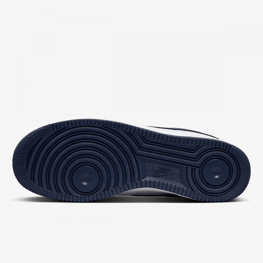 NIKE Tenisice NIKE AIR FORCE 1 '07 LV8 SE 