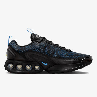 NIKE Tenisice AIR MAX DN APP 