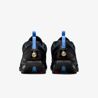 NIKE Tenisice AIR MAX DN APP 