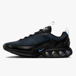 NIKE Tenisice AIR MAX DN APP 