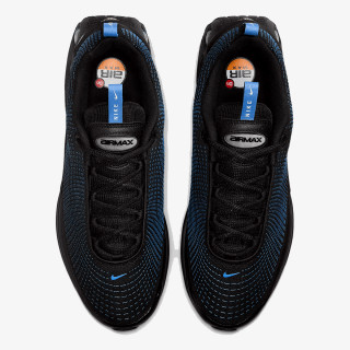 NIKE Tenisice AIR MAX DN APP 