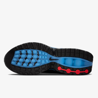 NIKE Tenisice AIR MAX DN APP 