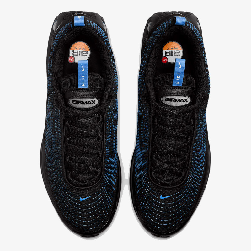 NIKE Tenisice AIR MAX DN APP 