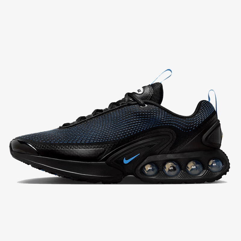 NIKE Tenisice AIR MAX DN APP 