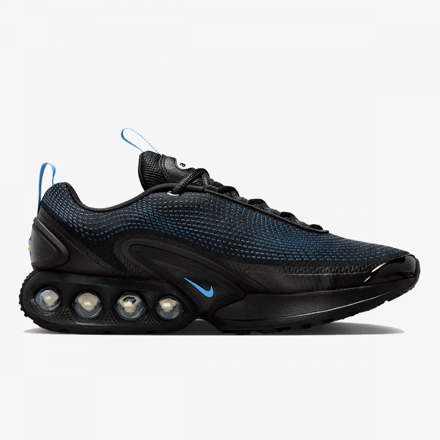 NIKE Tenisice AIR MAX DN APP 