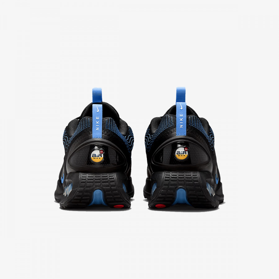 NIKE Tenisice AIR MAX DN APP 