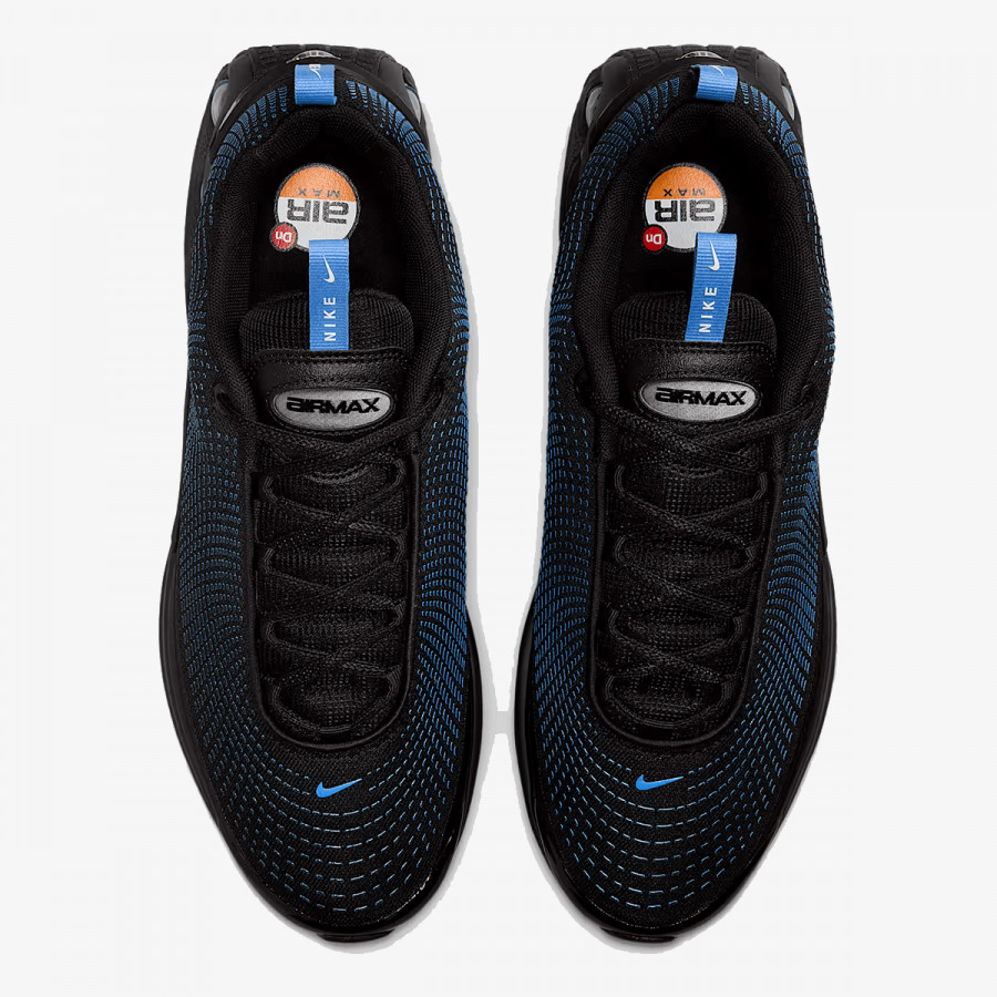NIKE Tenisice AIR MAX DN APP 