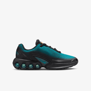 NIKE Tenisice NIKE AIR MAX DN GS ES 