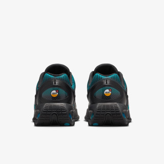 NIKE Tenisice NIKE AIR MAX DN GS ES 