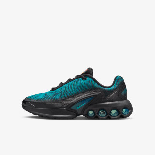 NIKE Tenisice NIKE AIR MAX DN GS ES 