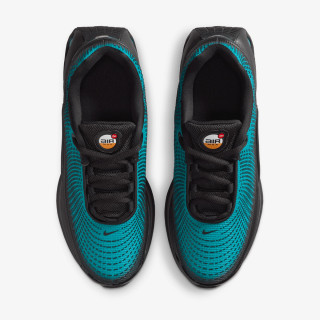 NIKE Tenisice NIKE AIR MAX DN GS ES 