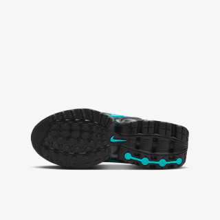 NIKE Tenisice NIKE AIR MAX DN GS ES 
