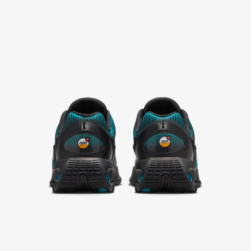 NIKE Tenisice NIKE AIR MAX DN GS ES 