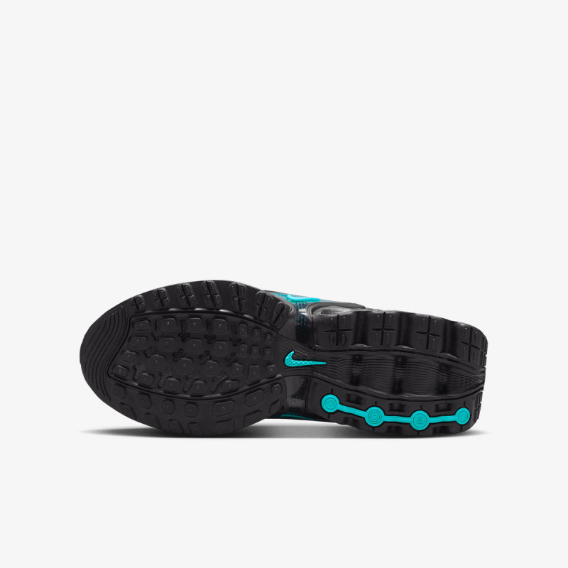 NIKE Tenisice NIKE AIR MAX DN GS ES 