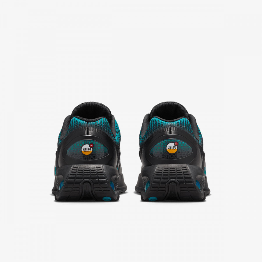 NIKE Tenisice NIKE AIR MAX DN GS ES 