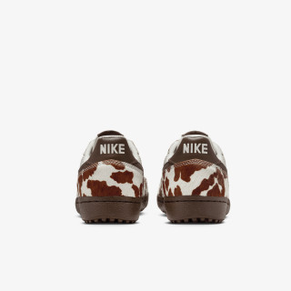 NIKE Tenisice W NIKE FIELD GENERAL SE 