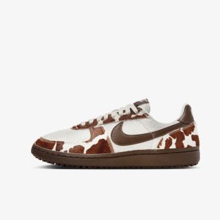 NIKE Tenisice W NIKE FIELD GENERAL SE 