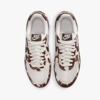 NIKE Tenisice W NIKE FIELD GENERAL SE 
