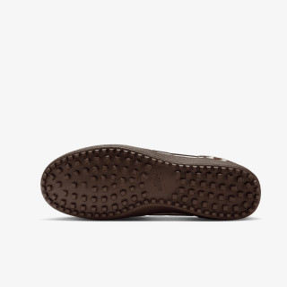 NIKE Tenisice W NIKE FIELD GENERAL SE 