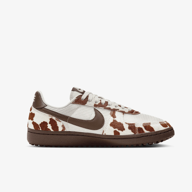 NIKE Tenisice W NIKE FIELD GENERAL SE 