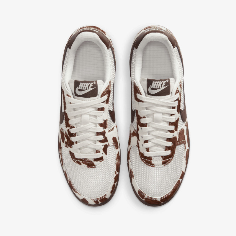 NIKE Tenisice W NIKE FIELD GENERAL SE 