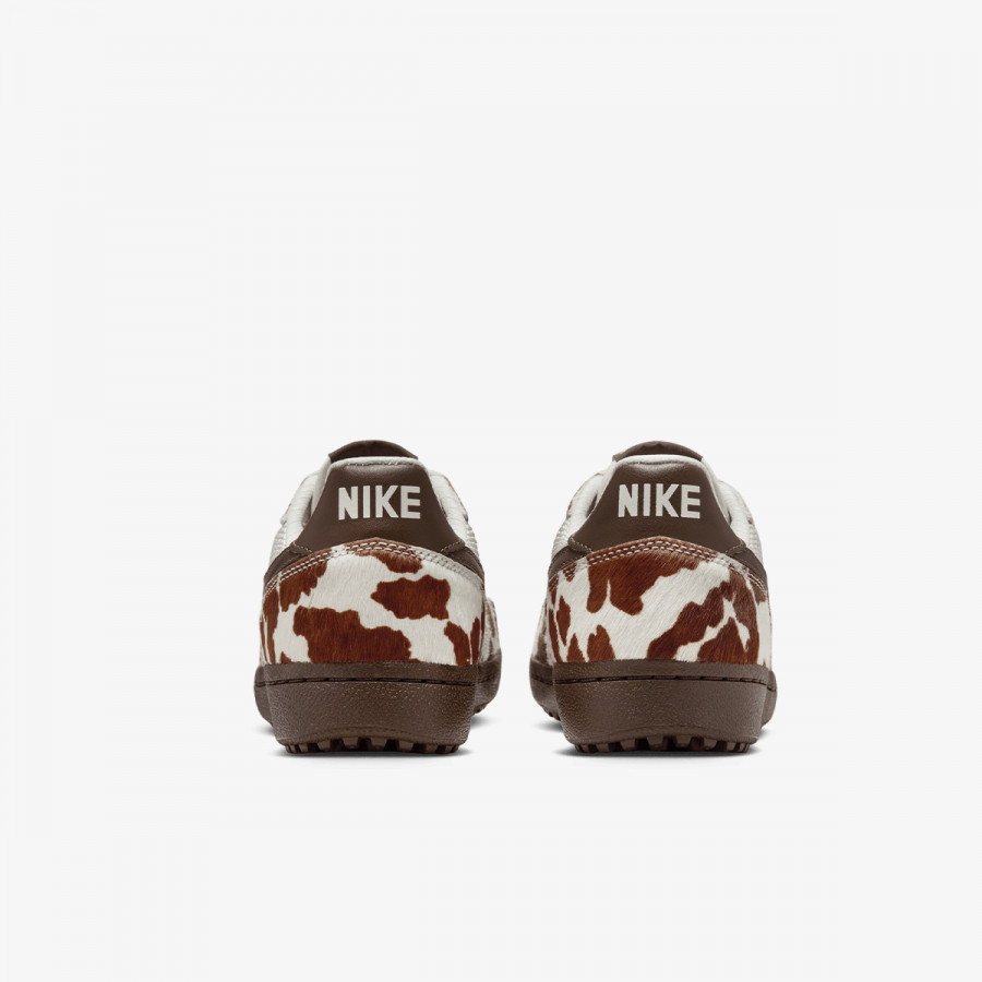 NIKE Tenisice W NIKE FIELD GENERAL SE 