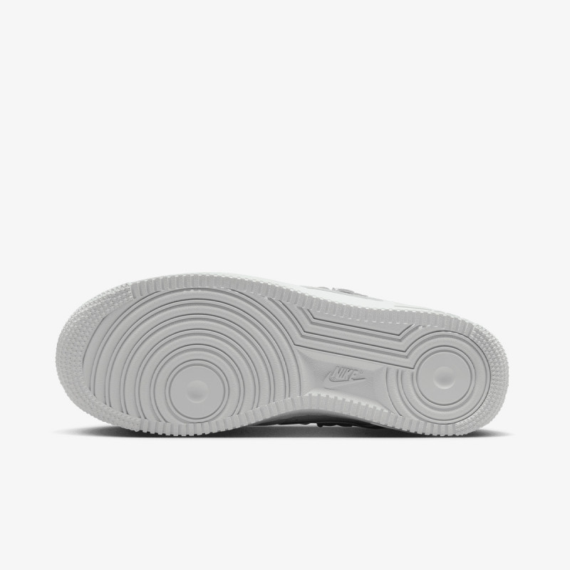 NIKE Tenisice W NIKE AIR FORCE 1 LO ICE 