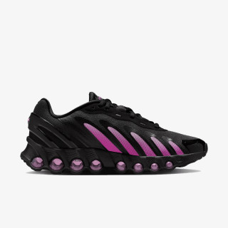 NIKE Tenisice W NIKE AM DN8 SC 