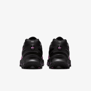 NIKE Tenisice W NIKE AM DN8 SC 