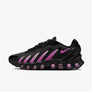 NIKE Tenisice W NIKE AM DN8 SC 